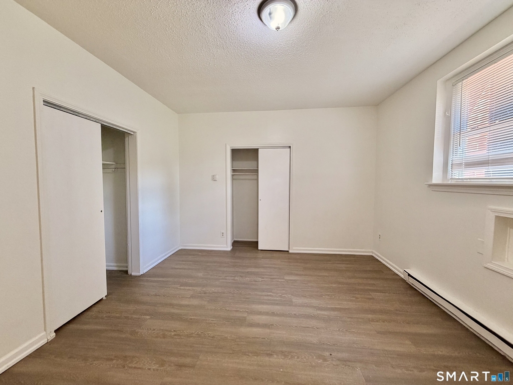 457 Whalley Avenue - Photo 4