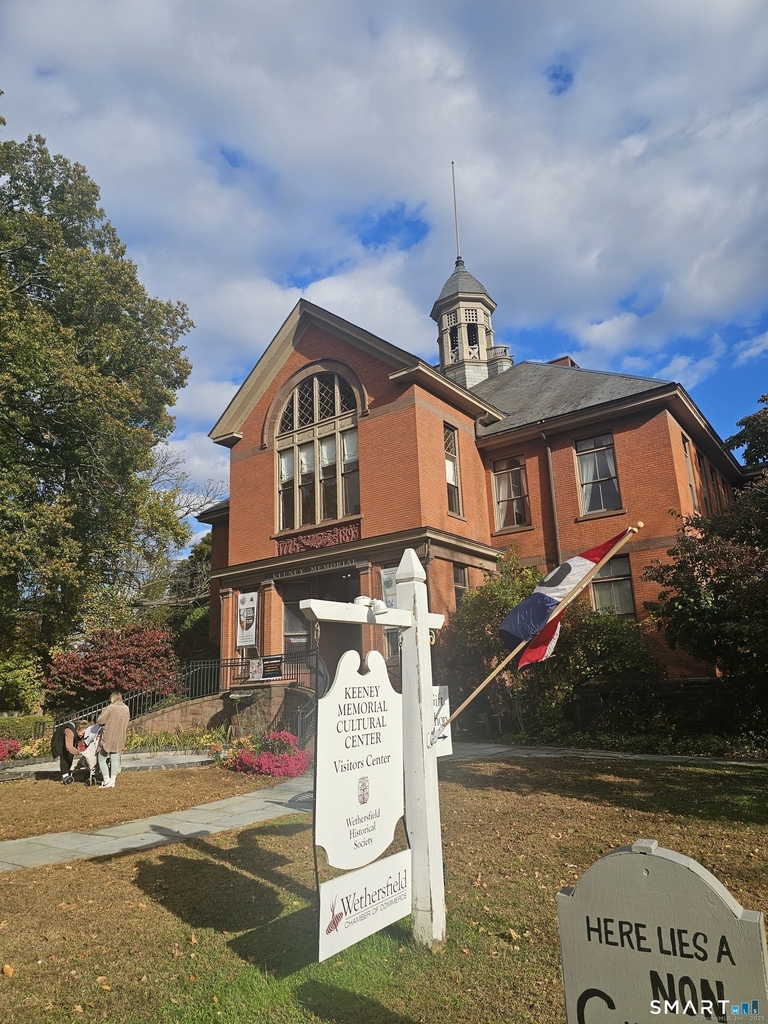 403 Main Street - Photo 28