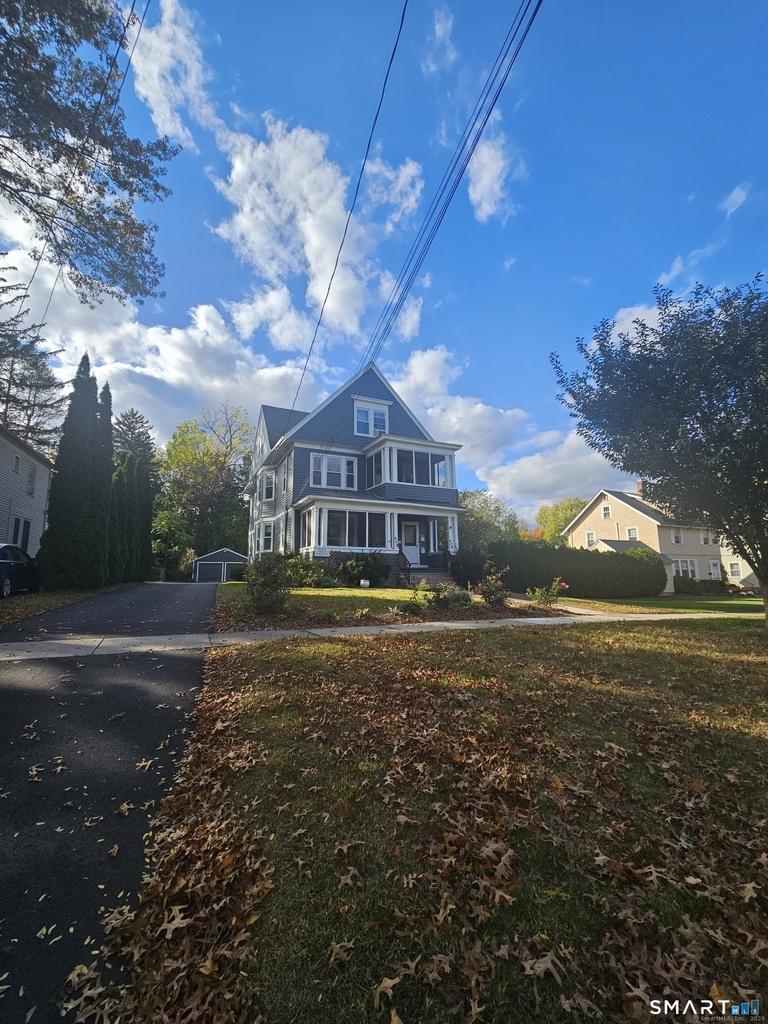 403 Main Street - Photo 1