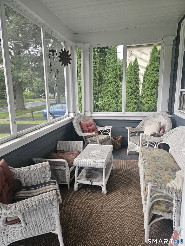 403 Main Street - Photo 11