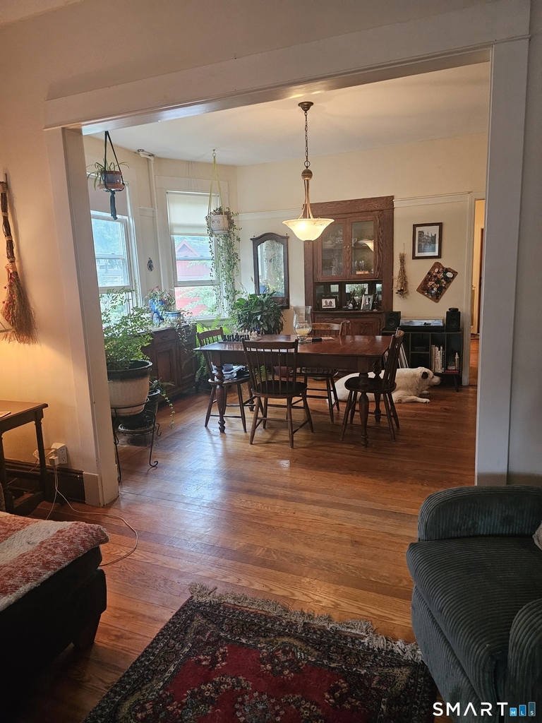 403 Main Street - Photo 8