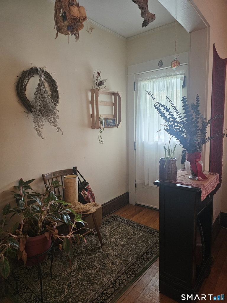 403 Main Street - Photo 6