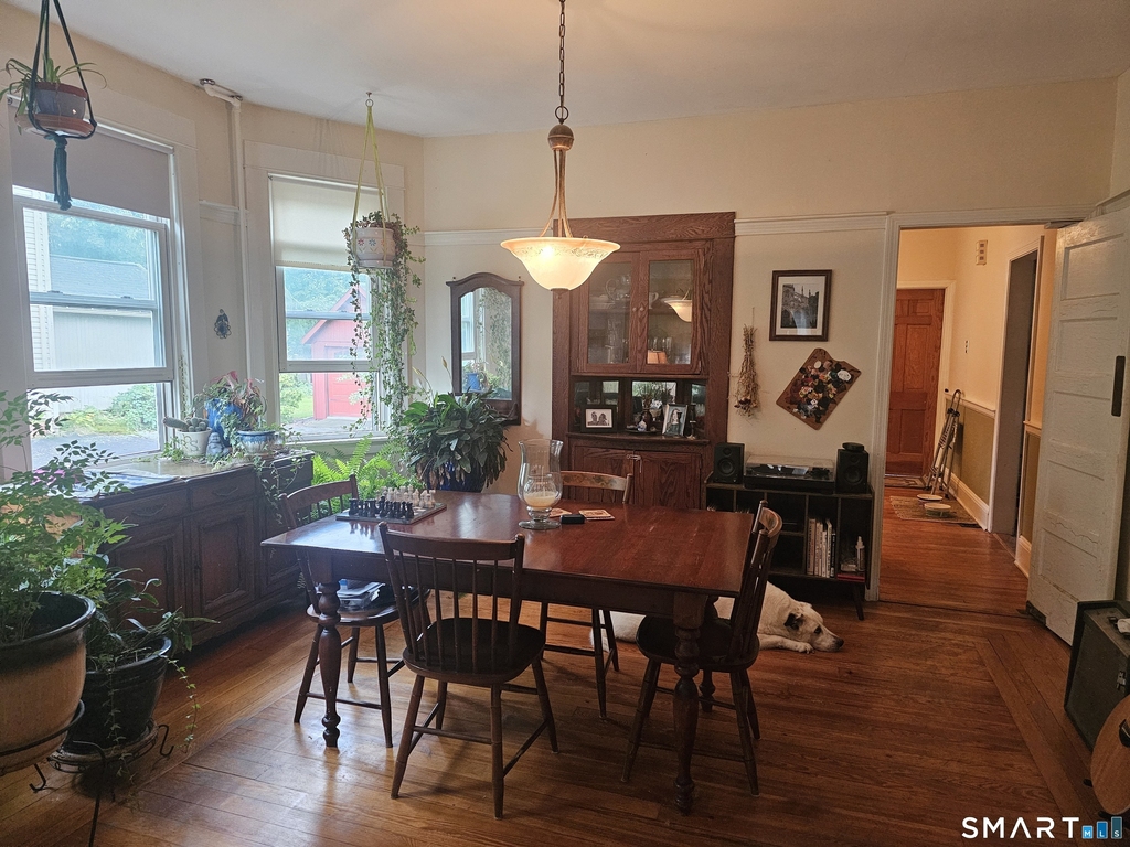 403 Main Street - Photo 9