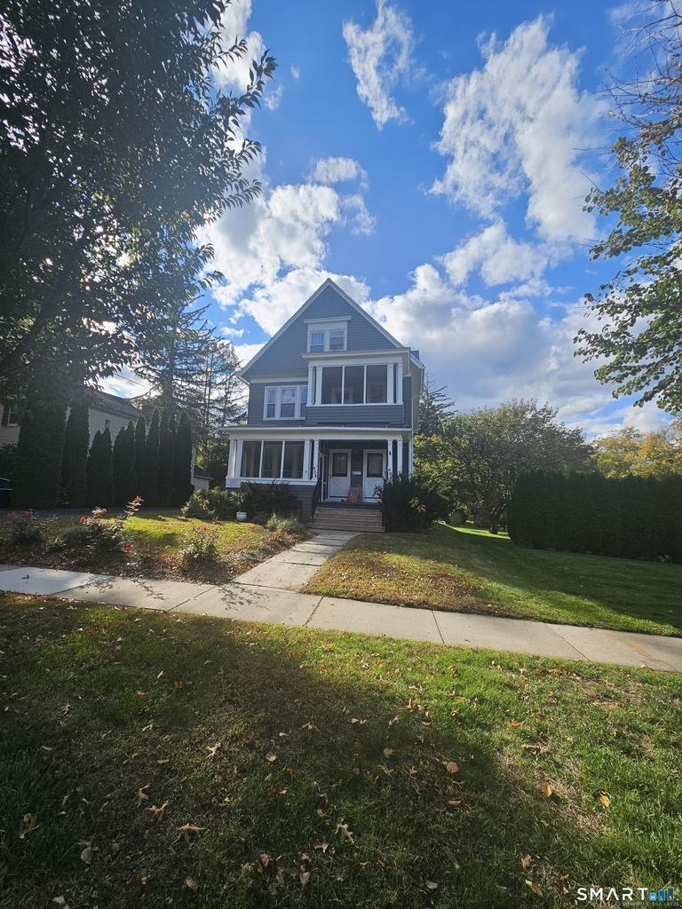 403 Main Street - Photo 0