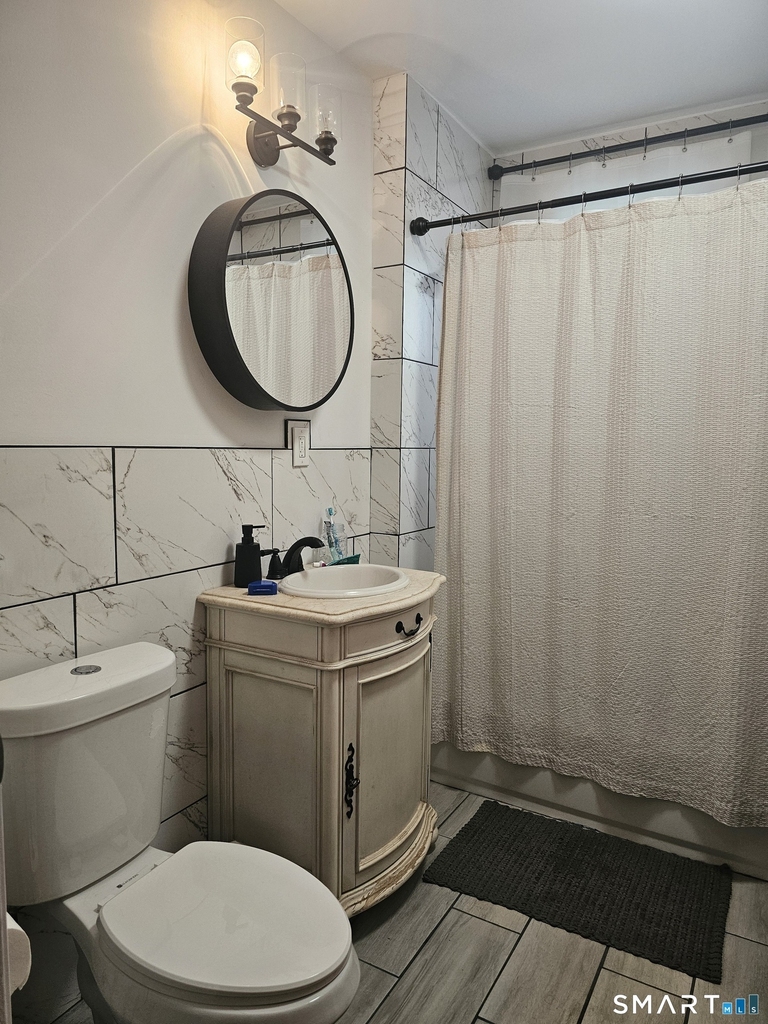 403 Main Street - Photo 14