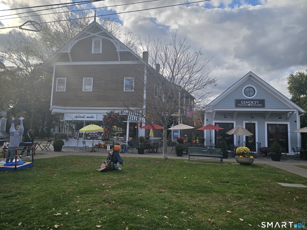 403 Main Street - Photo 19