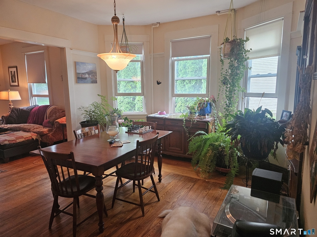 403 Main Street - Photo 10