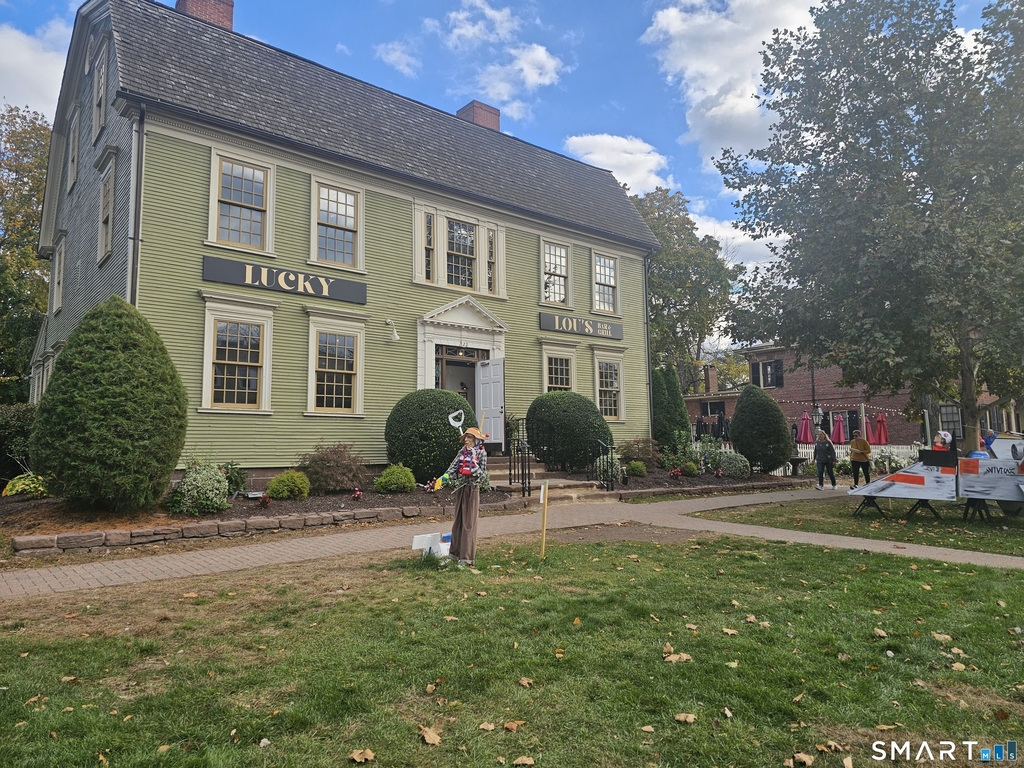 403 Main Street - Photo 22