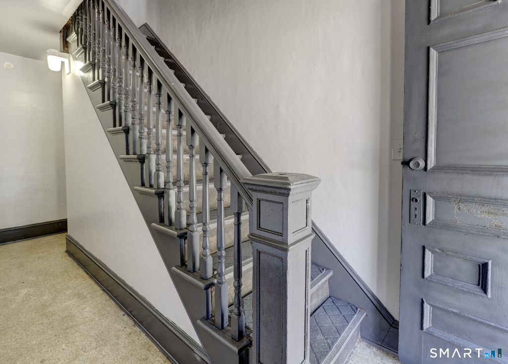 85 Spruce Street - Photo 1