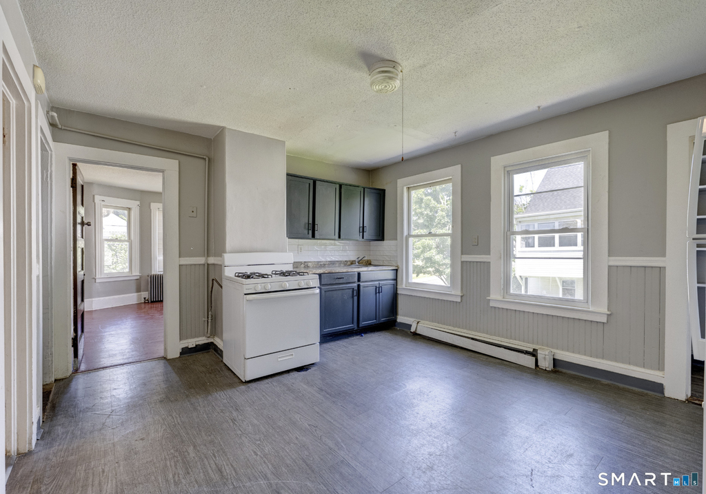 85 Spruce Street - Photo 4