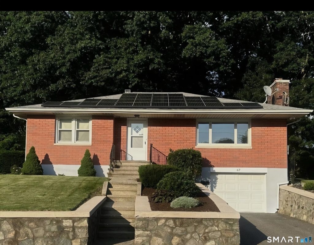 67 Phyllis Avenue - Photo 15
