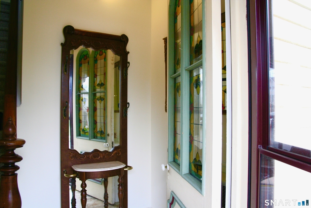 42 South Main Street - Photo 2