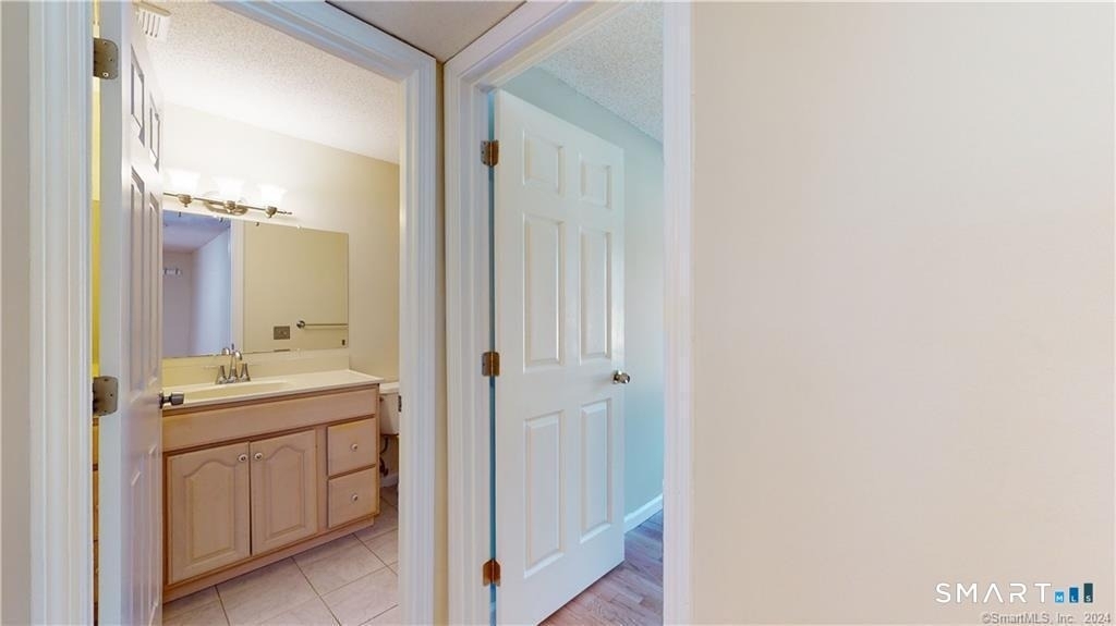 3 Amato Drive - Photo 9
