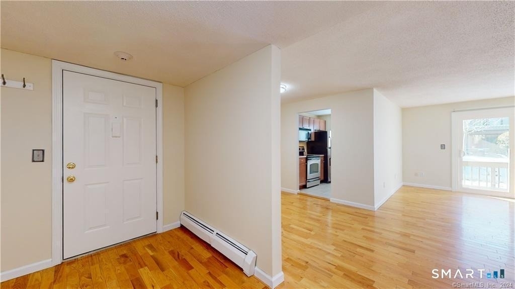 3 Amato Drive - Photo 1