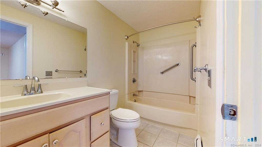 3 Amato Drive - Photo 8