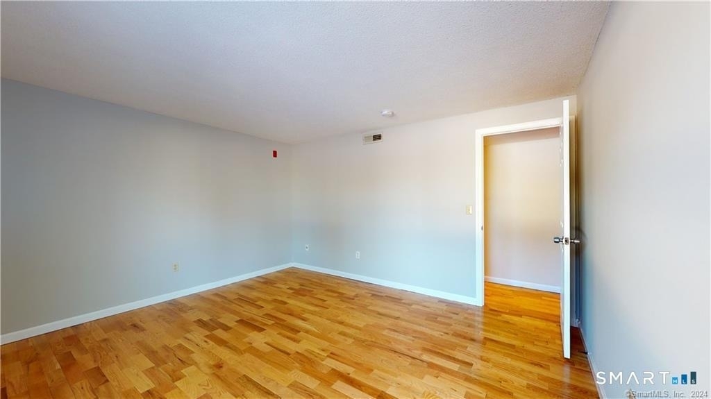 3 Amato Drive - Photo 13