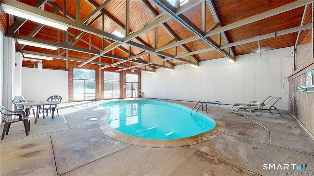 3 Amato Drive - Photo 20