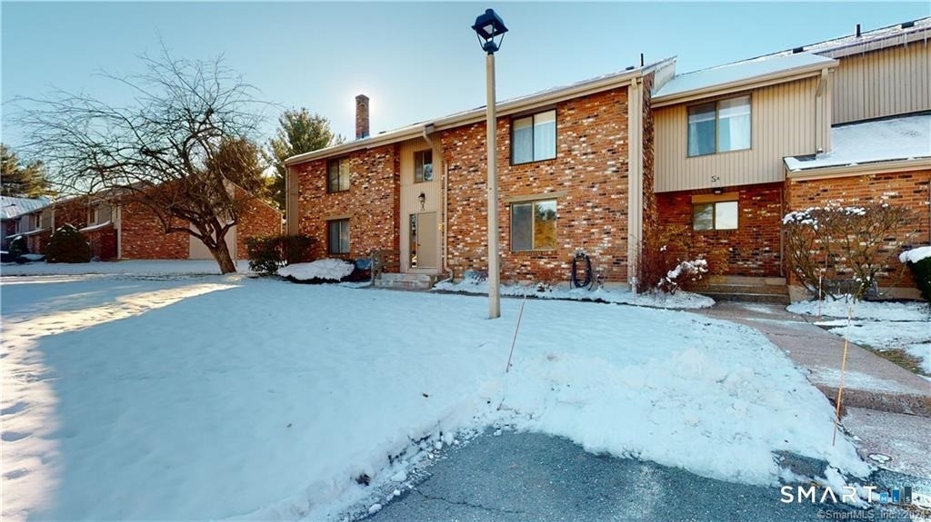 3 Amato Drive - Photo 14