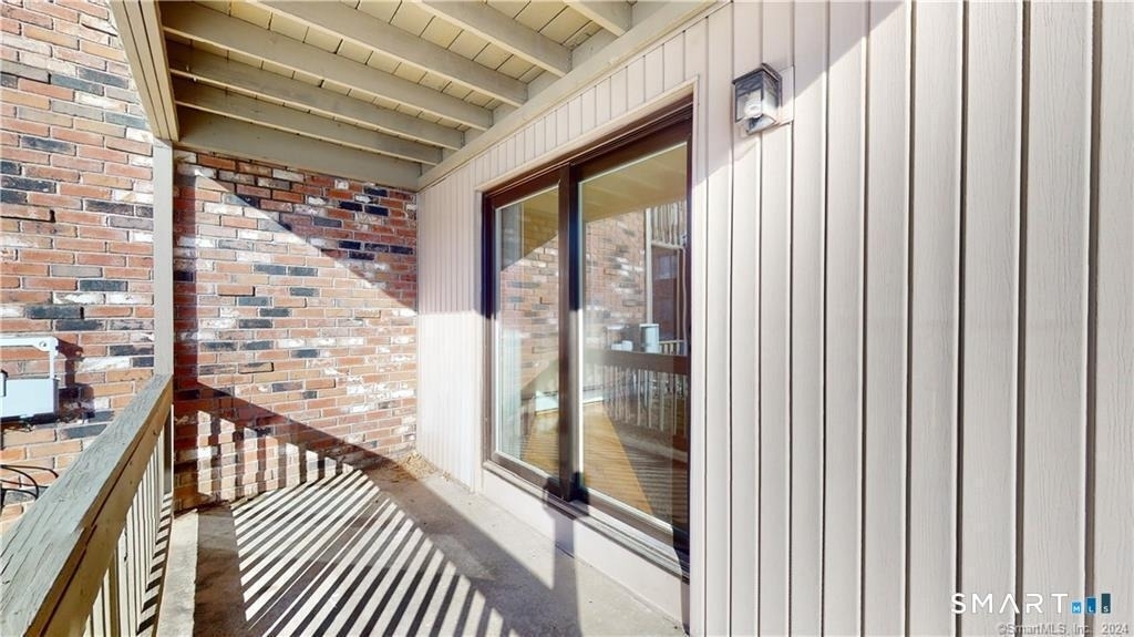 3 Amato Drive - Photo 16