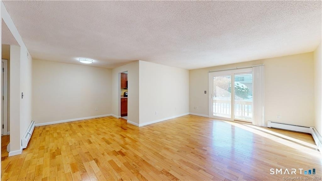 3 Amato Drive - Photo 0