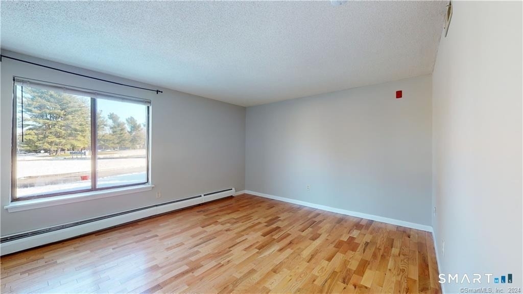 3 Amato Drive - Photo 10