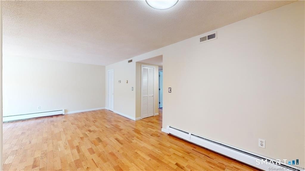 3 Amato Drive - Photo 5
