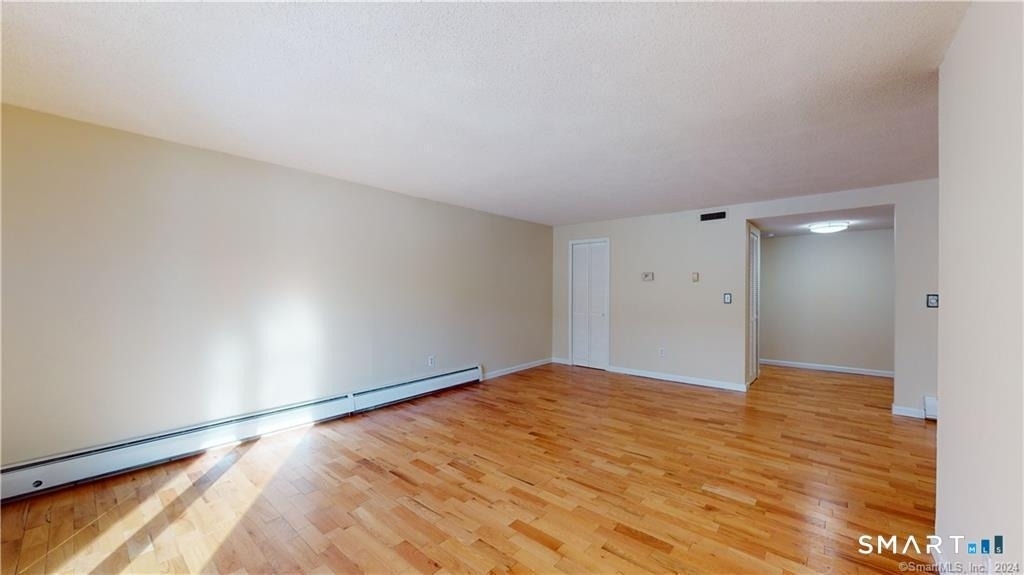 3 Amato Drive - Photo 7