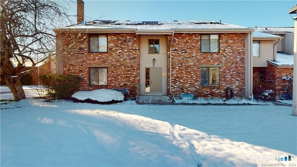 3 Amato Drive - Photo 15