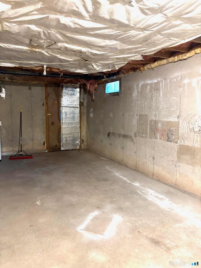 19 Goodwin Street - Photo 17