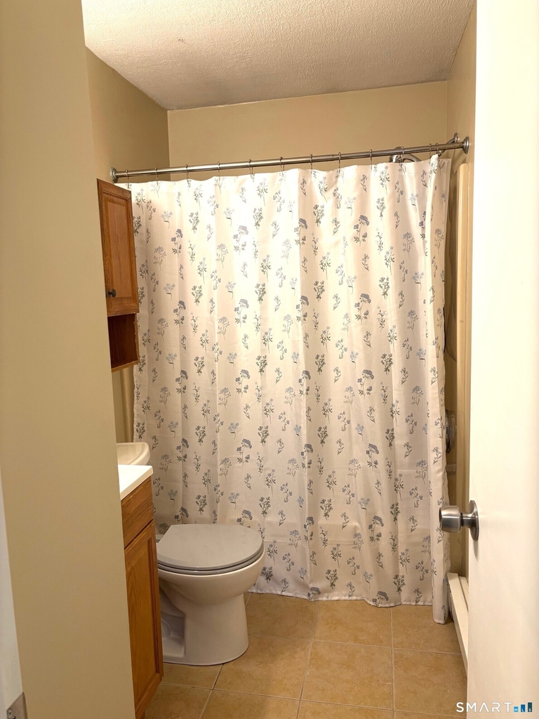19 Goodwin Street - Photo 14