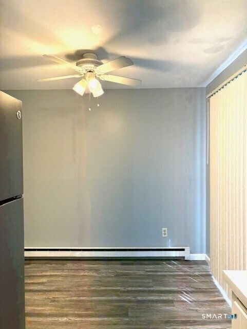 19 Goodwin Street - Photo 5