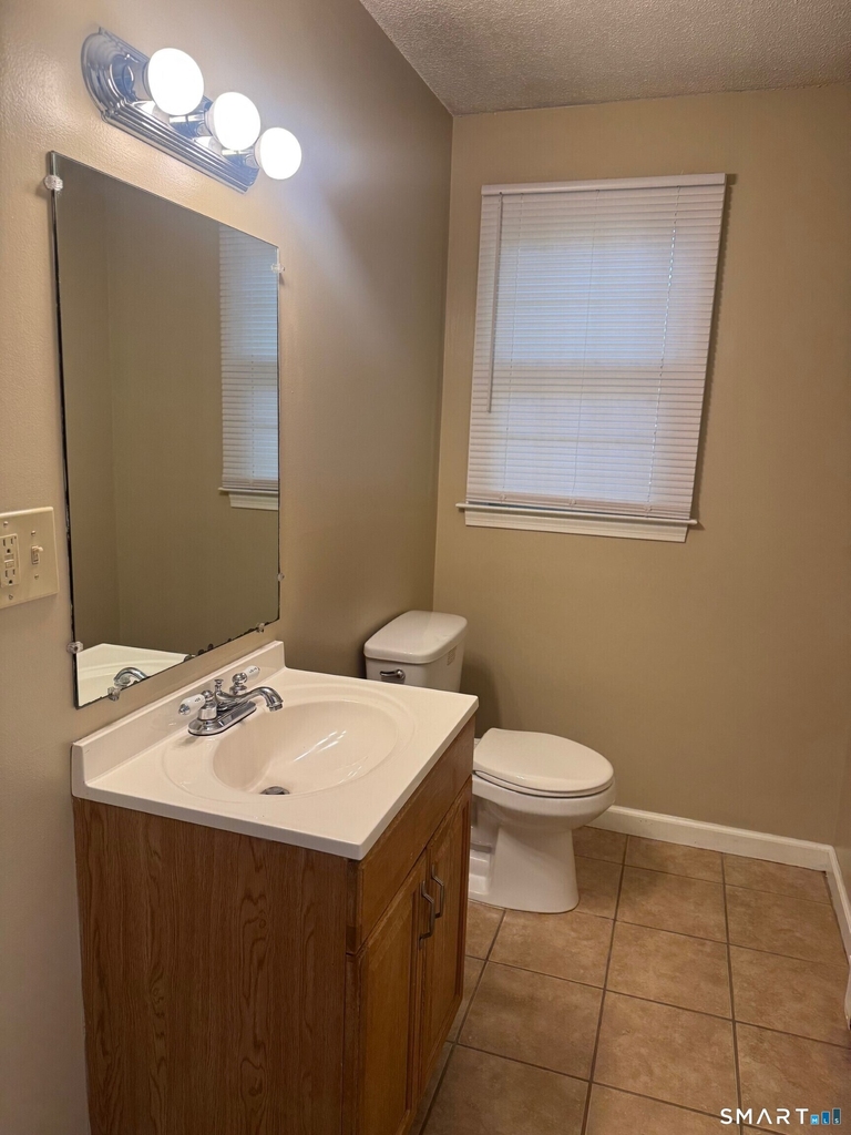 19 Goodwin Street - Photo 7