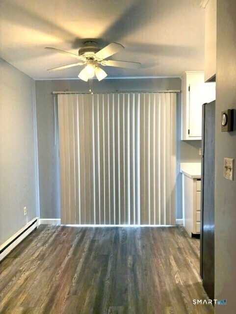 19 Goodwin Street - Photo 6