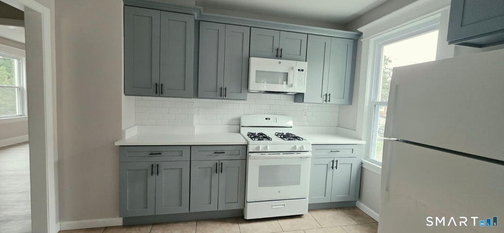 1455 North Avenue - Photo 28