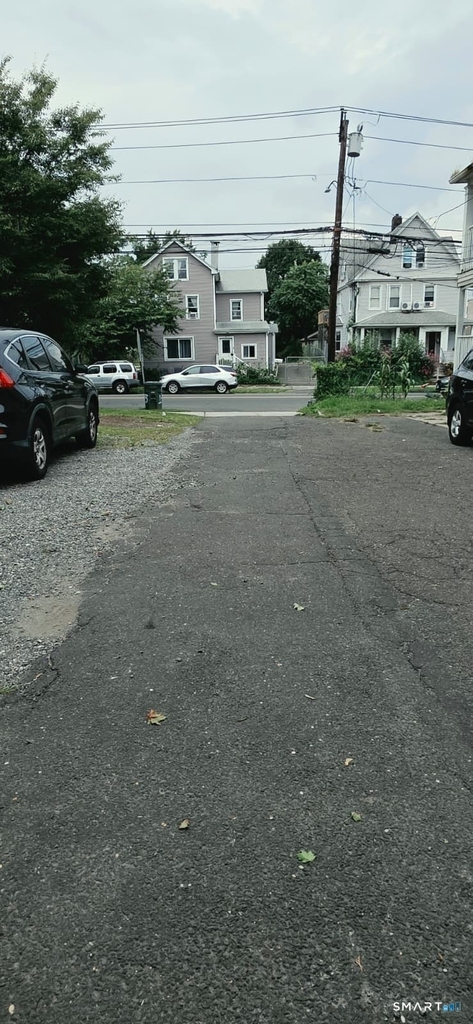 1455 North Avenue - Photo 4