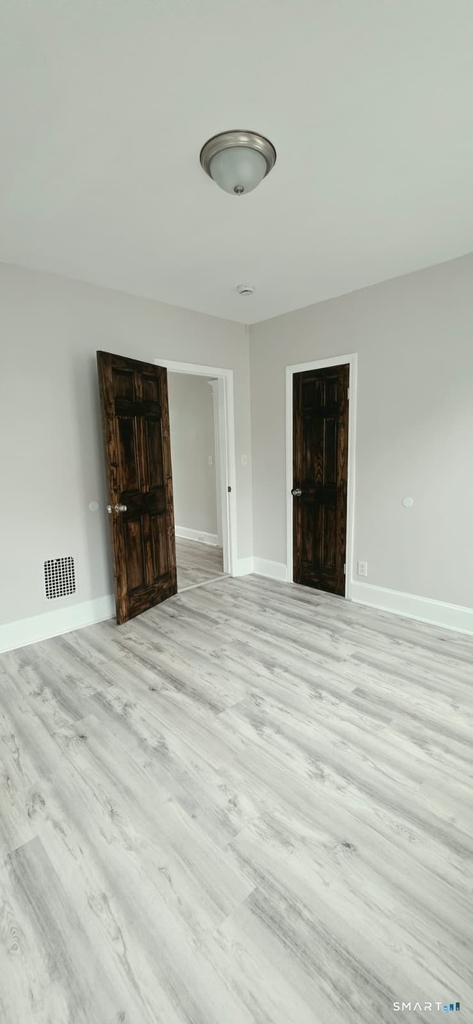 1455 North Avenue - Photo 14
