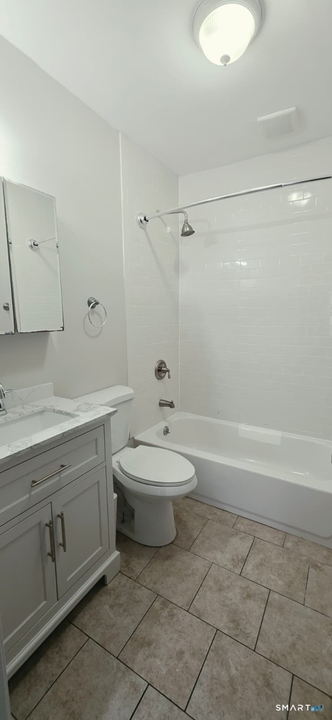 1455 North Avenue - Photo 23