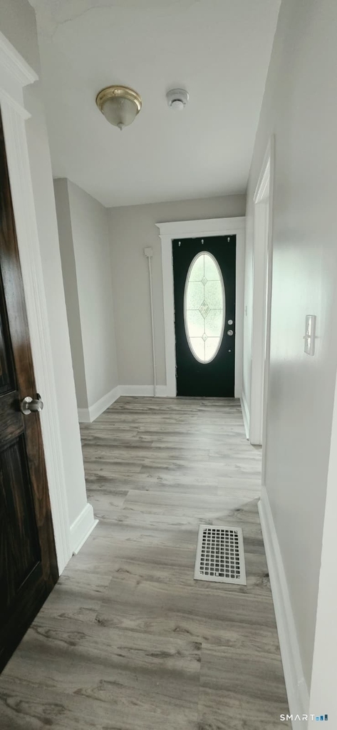 1455 North Avenue - Photo 13