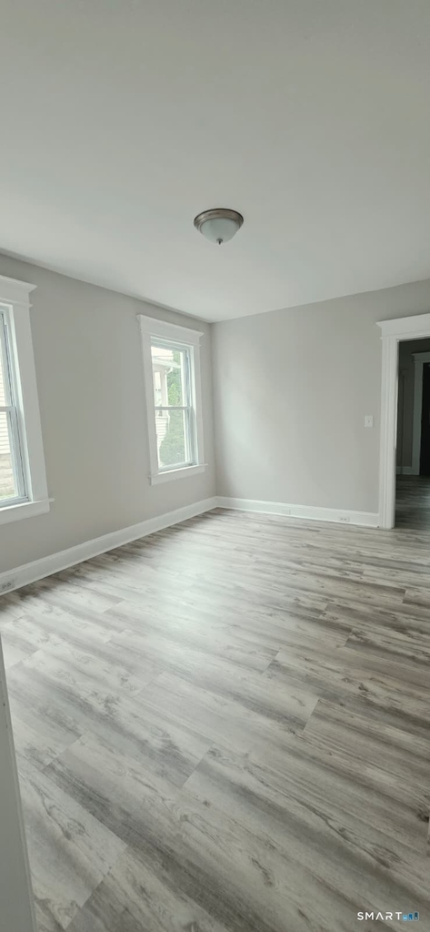 1455 North Avenue - Photo 20