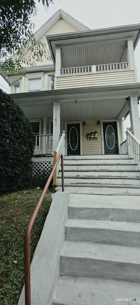 1455 North Avenue - Photo 2