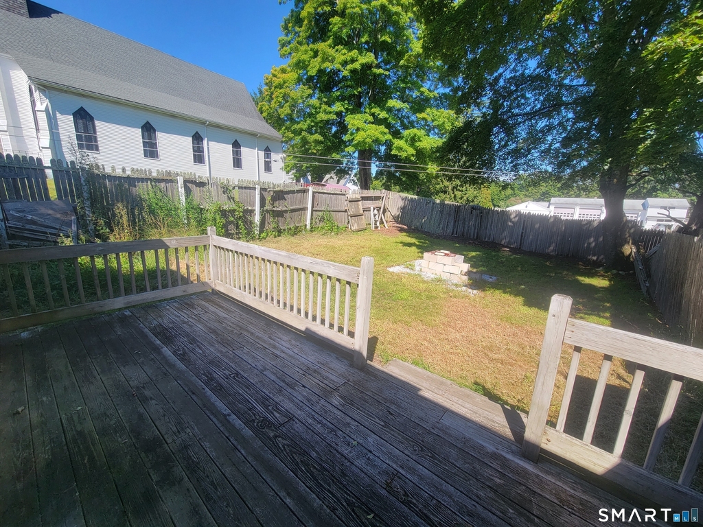366 Hartford Pike - Photo 17