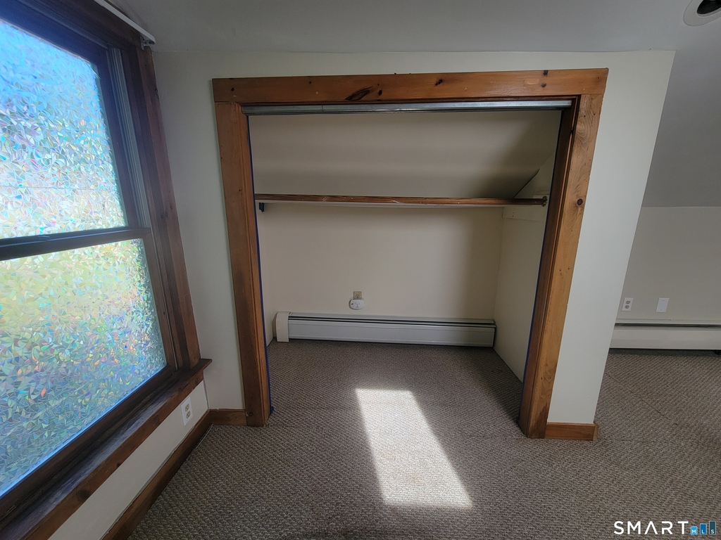 366 Hartford Pike - Photo 15
