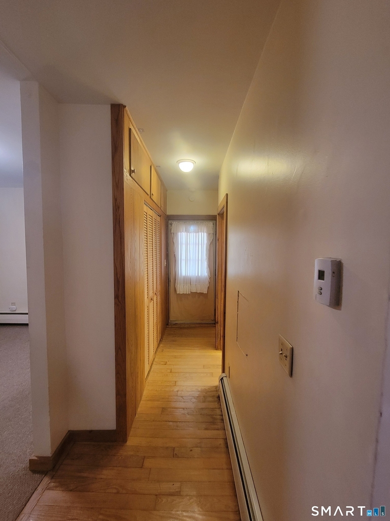 366 Hartford Pike - Photo 9