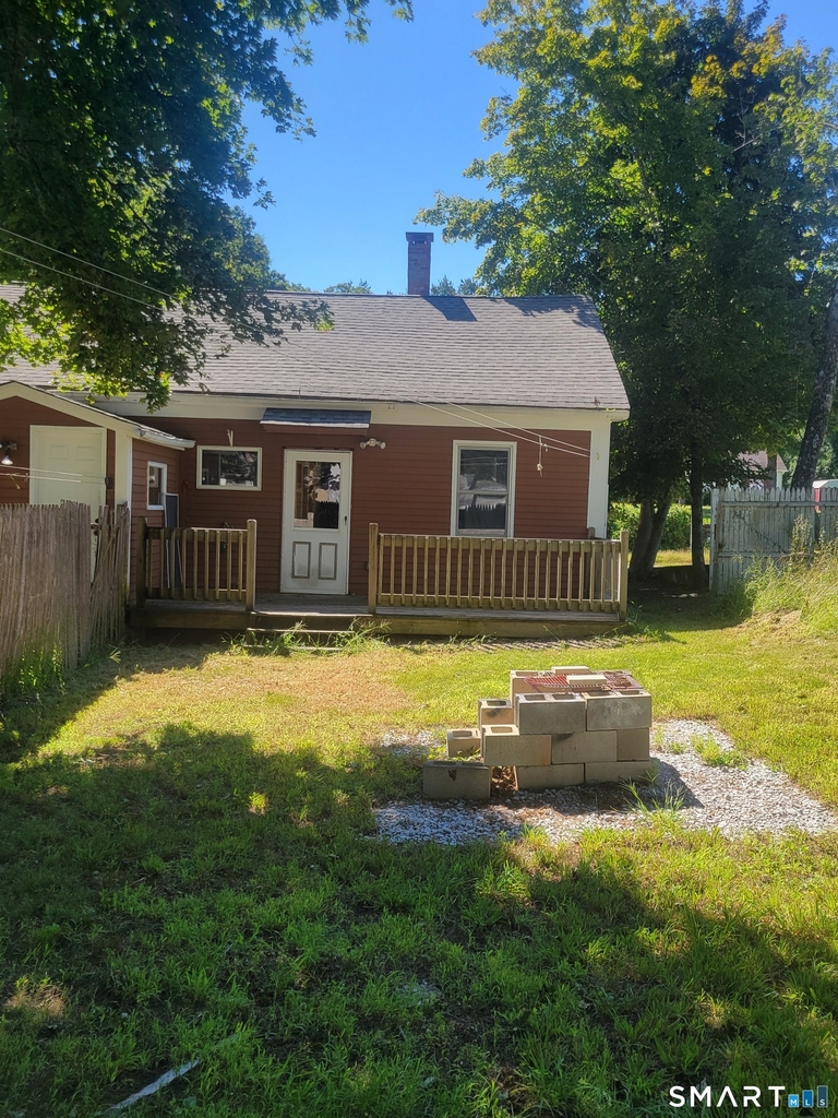 366 Hartford Pike - Photo 18