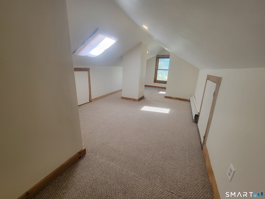 366 Hartford Pike - Photo 13