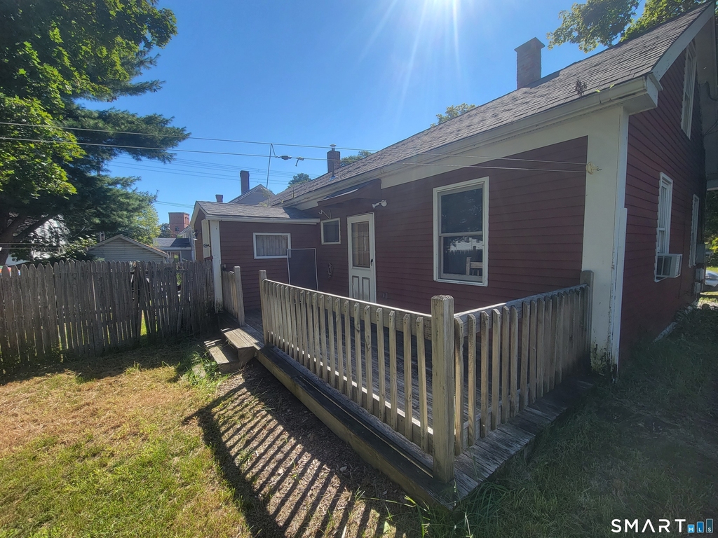 366 Hartford Pike - Photo 16