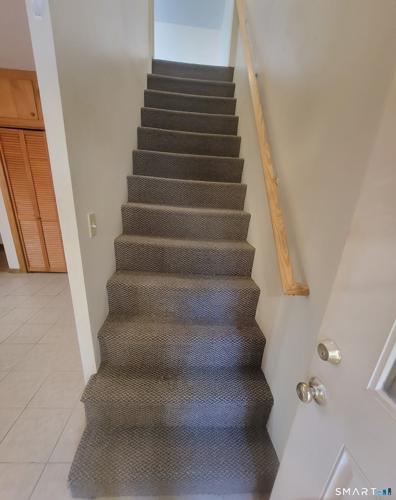 366 Hartford Pike - Photo 12