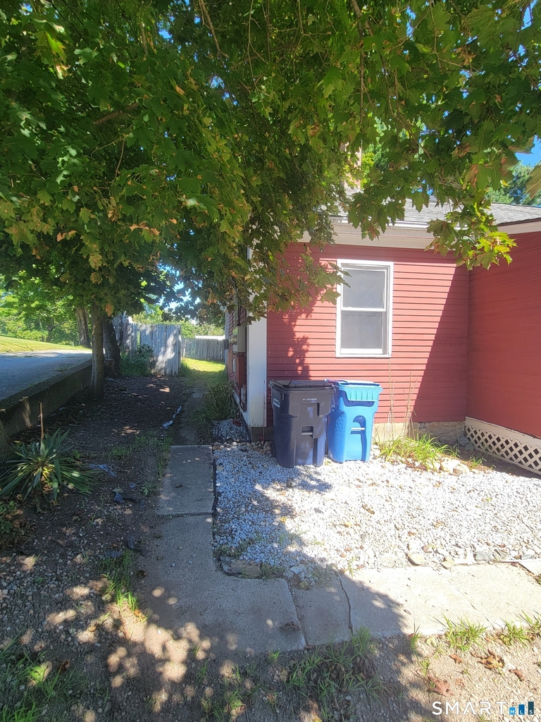 366 Hartford Pike - Photo 19