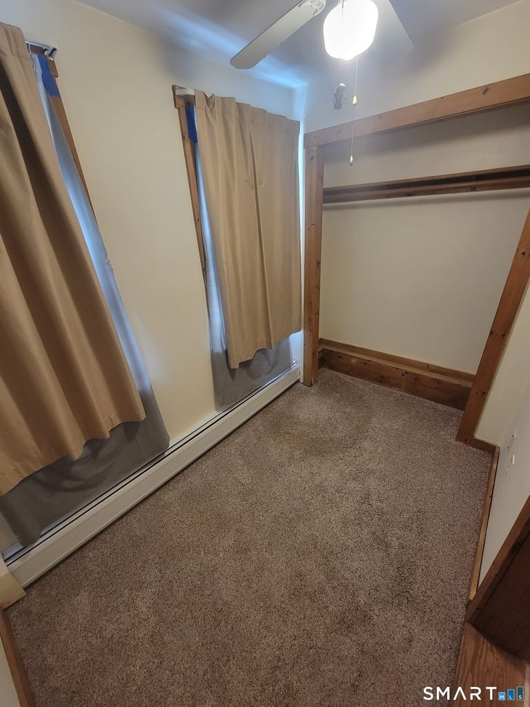 366 Hartford Pike - Photo 4