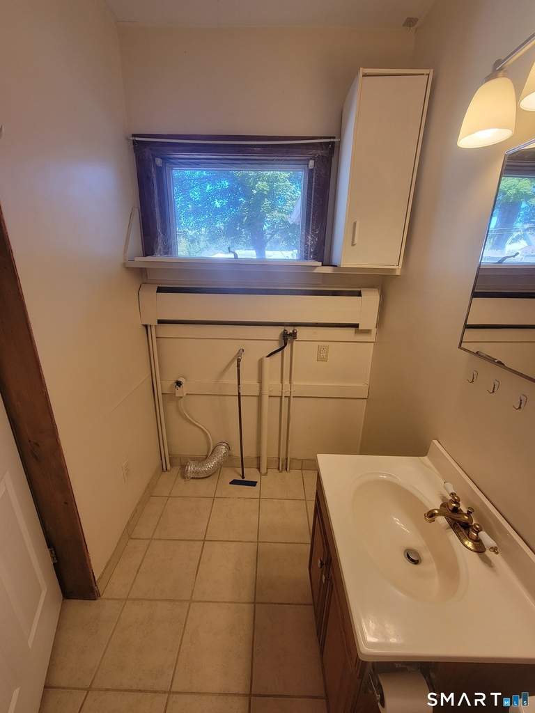366 Hartford Pike - Photo 11